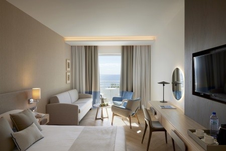 Mediterranean Beach - 101