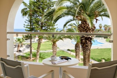 Iberostar Selection Diar El Andalous - 83