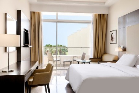 Iberostar Selection Diar El Andalous - 84