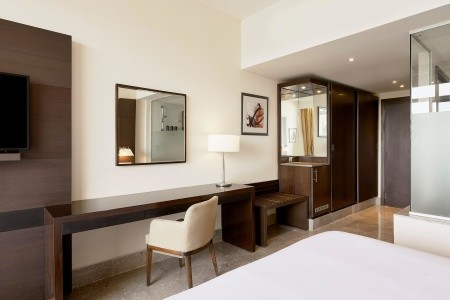 Iberostar Selection Diar El Andalous - 85