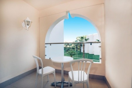 Iberostar Selection Diar El Andalous - 86