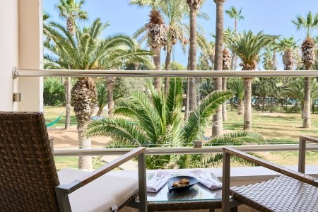 Iberostar Selection Diar El Andalous - 89