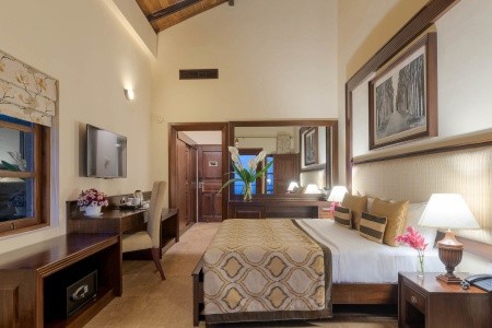 Srí Lanka  Amaya Hills (Kandy) 10 dňový pobyt Polpenzia Letecky Letisko: Praha May 2026 (11/05/26-20/05/26)