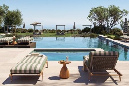 Avali, Mar-Bella Collection (Ex. Corfu Senses) - 59