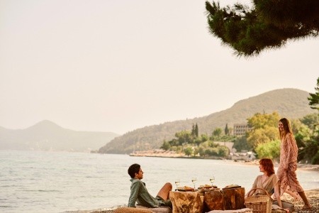 Avali, Mar-Bella Collection (Ex. Corfu Senses) - 60