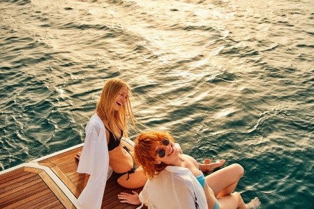 Avali, Mar-Bella Collection (Ex. Corfu Senses) - 61