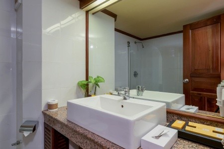 Srí Lanka  Amaya Hills (Kandy) 10 dňový pobyt Polpenzia Letecky Letisko: Praha May 2026 (11/05/26-20/05/26)