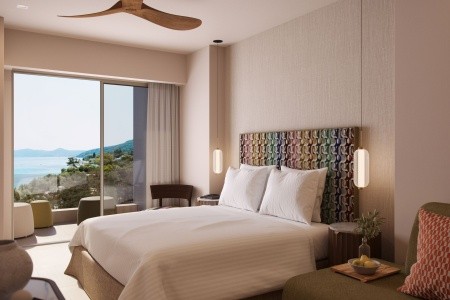 Avali, Mar-Bella Collection (Ex. Corfu Senses) - 63