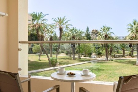 Iberostar Selection Diar El Andalous - 94