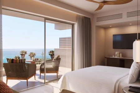 Avali, Mar-Bella Collection (Ex. Corfu Senses) - 64