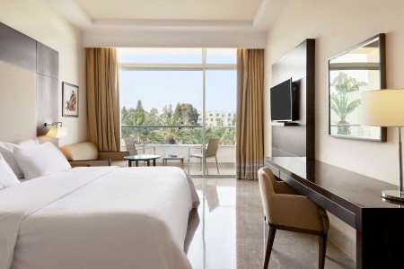 Iberostar Selection Diar El Andalous - 95