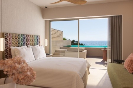 Avali, Mar-Bella Collection (Ex. Corfu Senses) - 66