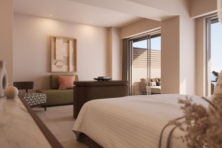 Avali, Mar-Bella Collection (Ex. Corfu Senses) - 73