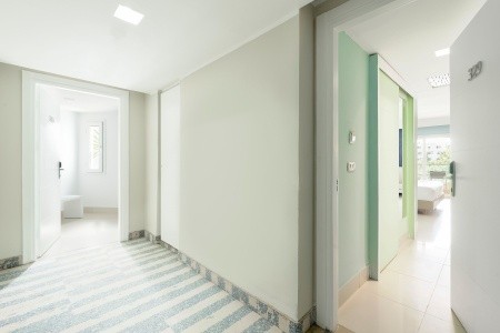 Iberostar Selection Diar El Andalous - 102