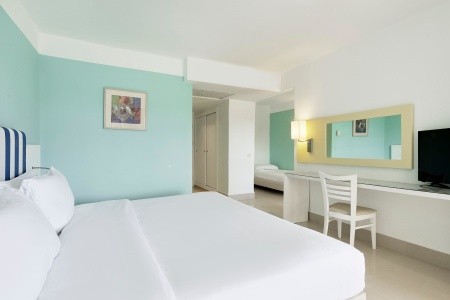 Iberostar Selection Diar El Andalous - 103