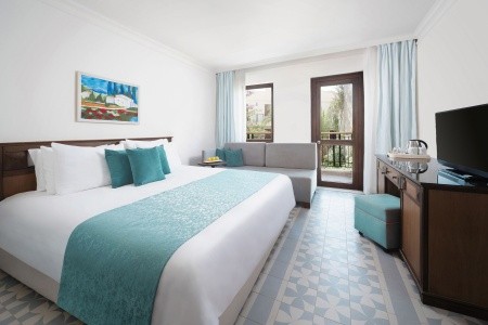 Selectum Colours Bodrum (Ex. Asteria Bodrum) - 47