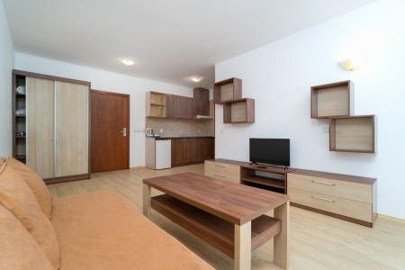 Bulharsko Slnečné Pobrežie Asteria Family Sunny Beach 8 dňový pobyt Ultra All inclusive Letecky Letisko: Praha June 2026 ( 5/06/26-12/06/26)