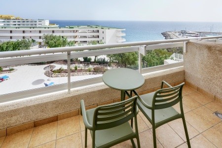 Alua Atlantico Golf Resort (Ex. Aguamarina Golf Hotel & Aptos) - 106