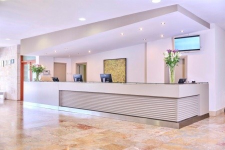 Aurora Plava Laguna - 104