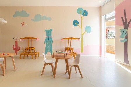 Kanárske ostrovy Tenerife Iberostar Anthelia 11 dňový pobyt All Inclusive Letecky Letisko: Budapešť February 2026 ( 5/02/26-15/02/26)