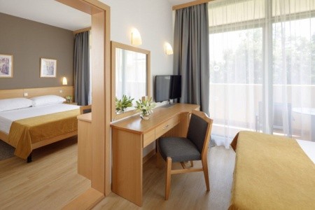 Aurora Plava Laguna - 108