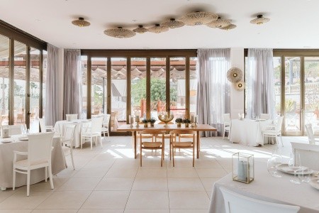 Kanárske ostrovy Tenerife Iberostar Anthelia 11 dňový pobyt All Inclusive Letecky Letisko: Budapešť February 2026 ( 5/02/26-15/02/26)