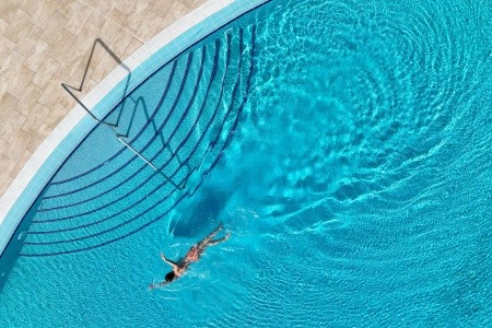 Kanárske ostrovy Tenerife Iberostar Anthelia 11 dňový pobyt All Inclusive Letecky Letisko: Budapešť February 2026 ( 5/02/26-15/02/26)