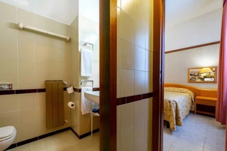 Monte Rosa (Chiavari Ge) - 28