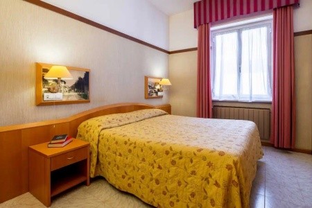 Monte Rosa (Chiavari Ge) - 29