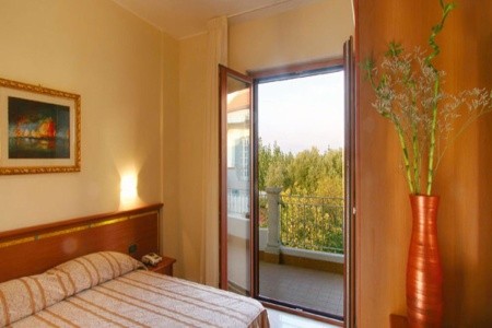 Residence Piccolo - 24