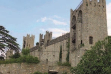 Barbara Piran Beach & Spa - 18