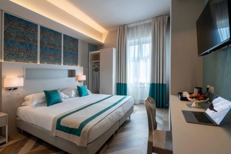 Monte Rosa (Chiavari Ge) - 33