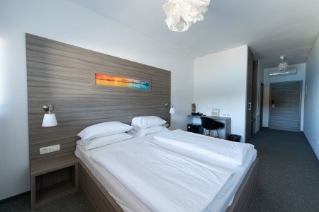 Barbara Piran Beach & Spa - 26