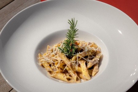 Barbara Piran Beach & Spa - 27