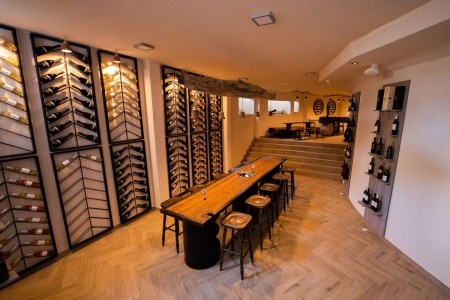 Barbara Piran Beach & Spa - 30