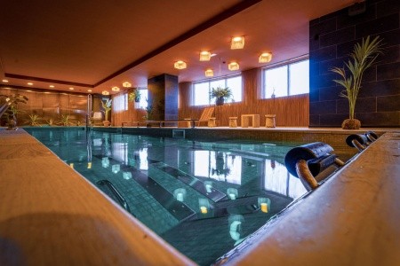 Meliá Valencia - 147