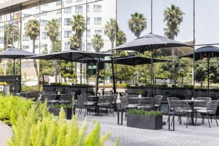 Meliá Valencia - 148