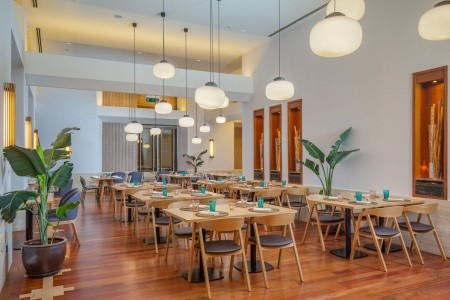 Meliá Valencia - 149