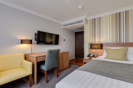 Best Western Mornington - 33