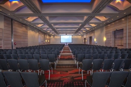 Meliá Valencia - 154