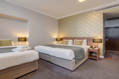 Best Western Mornington - 34