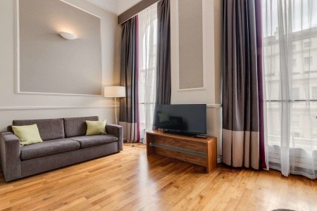 Best Western Mornington - 35