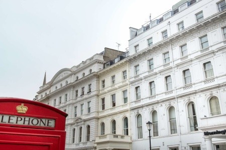 Best Western Mornington - 36