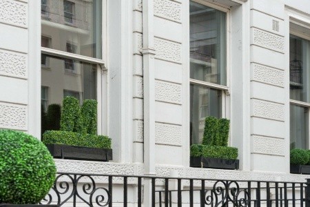 Best Western Mornington - 37