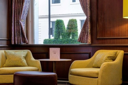 Best Western Mornington - 38