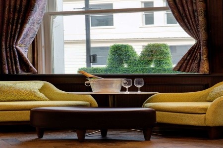 Best Western Mornington - 40