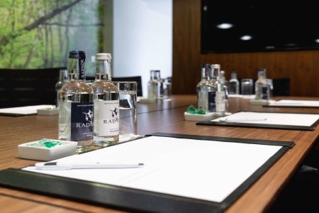 Best Western Mornington - 42