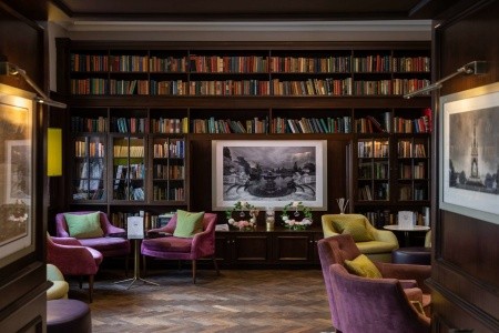 Best Western Mornington - 44