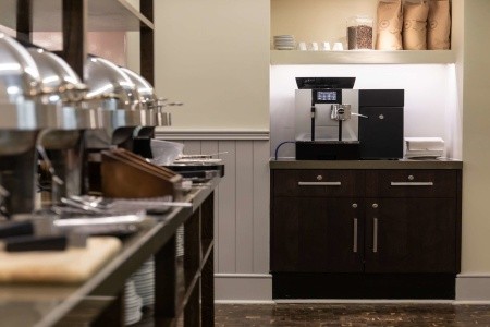 Best Western Mornington - 45