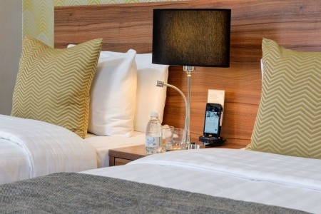 Best Western Mornington - 47